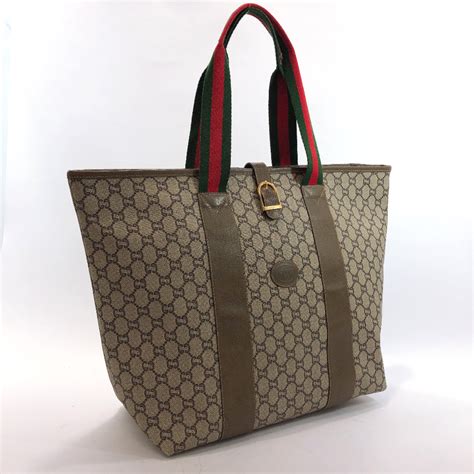 borsa gucci 131328|gucci leather bag authentication.